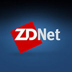 Microsoft: Next version of Exchange Server not until 2025
