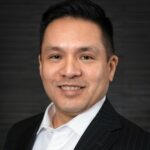 CollabTalk Podcast | Episode 55 with Richard Calderon