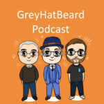 Show 61 – Part 2: The future of collaboration