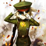 10 อะนิเมะที่ดีที่สุดของ Isekai ที่ออกมาในปี 2022