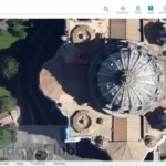 Microsoft is releasing Turning Image Super Resolution for Microsoft Edge and Bing Maps