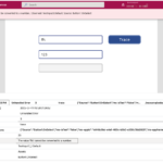 Monitor Power Apps through Azure Application Insights