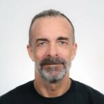 #MVPbuzzChat with John Joyner