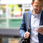 Why Microsoft Mobile Device Management Is More Important Than Ever for Your Business