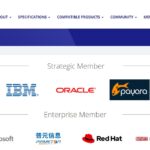Microsoft joins Jakarta EE and MicroProfile Working Groups at Eclipse Foundation