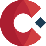 3 Ways To Copy, Paste & Save Power Automate Actions