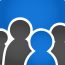 Focusing on Microsoft Partners