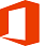 Weekly digest: Office 365 changes – 5 to 8 July News #Office365 #274