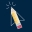 Where Yammer excels over Teams