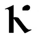 How to fix another weird Entity Framework Core dependency issue?