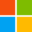 From enabling hybrid work to creating collaborative experiences—here’s what’s new in Microsoft 365