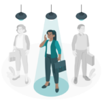 How to hide SharePoint search box conditionally