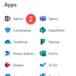 How to globally hide the Sync button on a OneDrive Web site