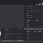 Download the most recent updates for Windows 10 ISO images