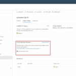 SharePoint Syntex and Viva Topics – Working Together