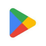 Google Play celebrates 10th anniversary with a new logo