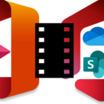 From Stream (Classic) to Stream (on SharePoint) – summary