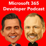 Microsoft Teams Toolkit with Pierce Boggan