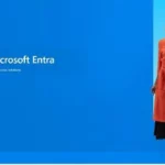 Entra, a cutting-edge Identity and Access Solution, is released by Microsoft