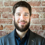 CollabTalk Podcast | Episode 56 with Ian Robinson